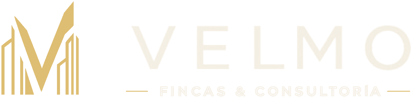 VELMO